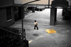 dailyPhoto35