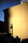 dailyPhoto23