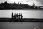 dailyPhoto32