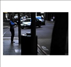 dailyPhoto36