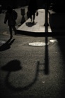 dailyPhoto18