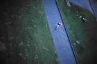 dailyPhoto40