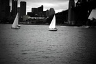 dailyPhoto30
