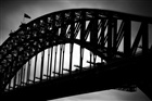 dailyPhoto38