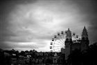 dailyPhoto12