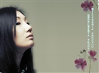 dailyPhoto9
