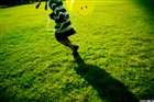 dailyPhoto30