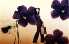 dailyPhoto8
