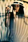 dailyPhoto20