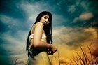 dailyPhoto1