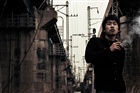 dailyPhoto10
