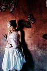 dailyPhoto30