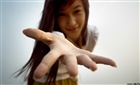 dailyPhoto2
