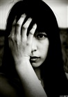 dailyPhoto6