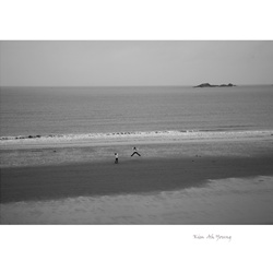 dailyPhoto34