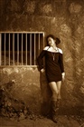 dailyPhoto12