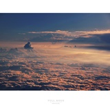 dailyPhoto1