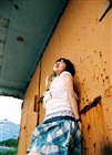 dailyPhoto9