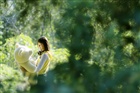 dailyPhoto6