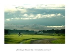 dailyPhoto35