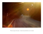 dailyPhoto13