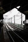 dailyPhoto33