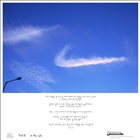 dailyPhoto8