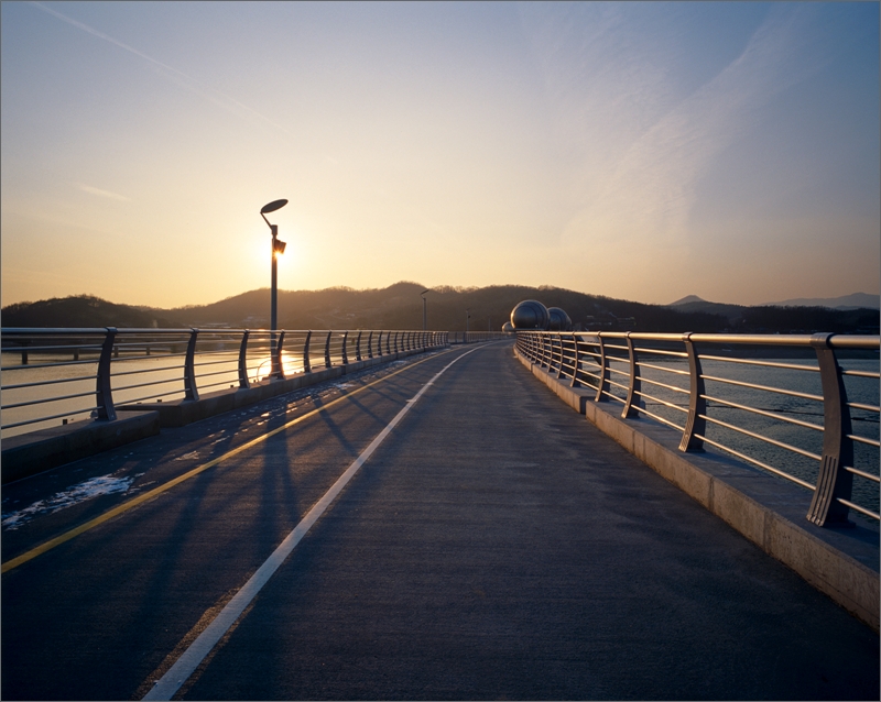 gallery_image