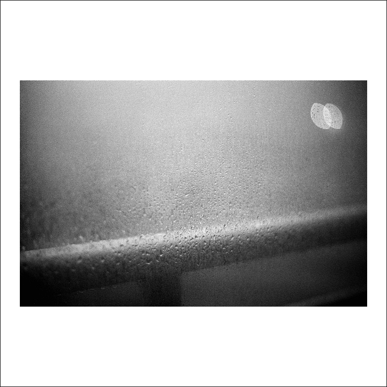 gallery_image