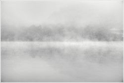 dailyPhoto25