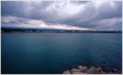 dailyPhoto38