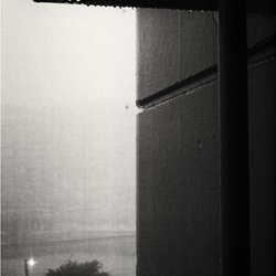dailyPhoto13