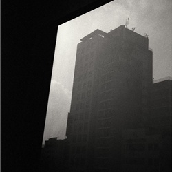 dailyPhoto30