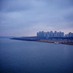 dailyPhoto34