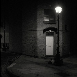 dailyPhoto37