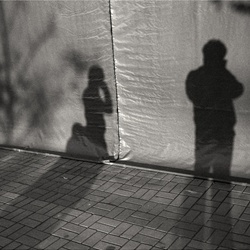 dailyPhoto30