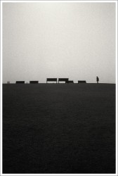 dailyPhoto6