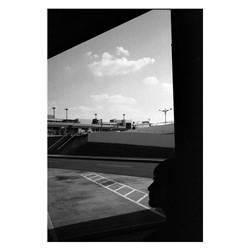dailyPhoto34