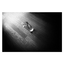 dailyPhoto10