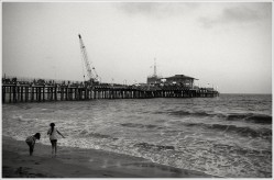 dailyPhoto33