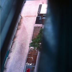 dailyPhoto25