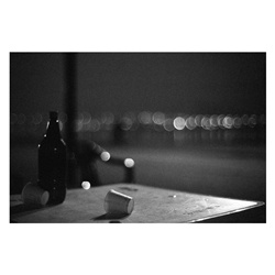 dailyPhoto33