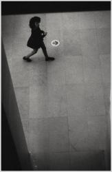 dailyPhoto37