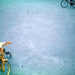 dailyPhoto23