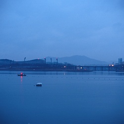 dailyPhoto10