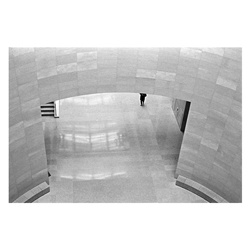 dailyPhoto17