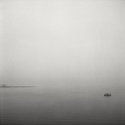 dailyPhoto10