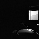 dailyPhoto12
