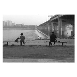 dailyPhoto18