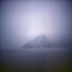 dailyPhoto38